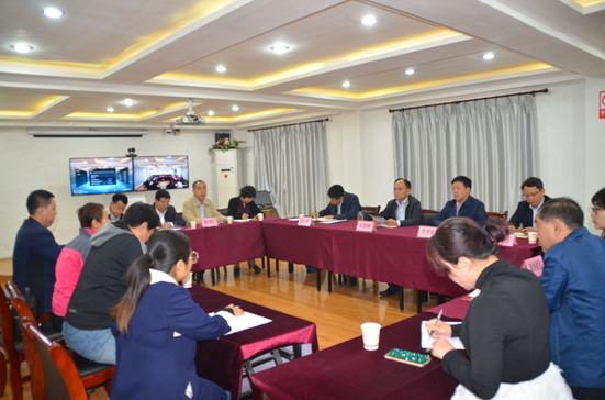 QQ截图20181012090925.png