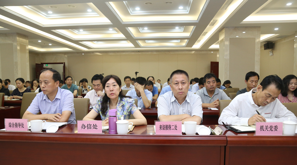 IMG_8764_副本.jpg