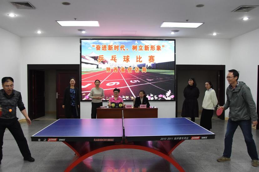 活动1.jpg