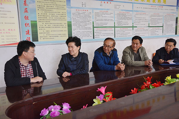 在海兴县张会亭乡褚王村调研.jpg