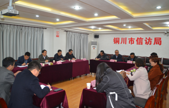 QQ截图20181109111315.png
