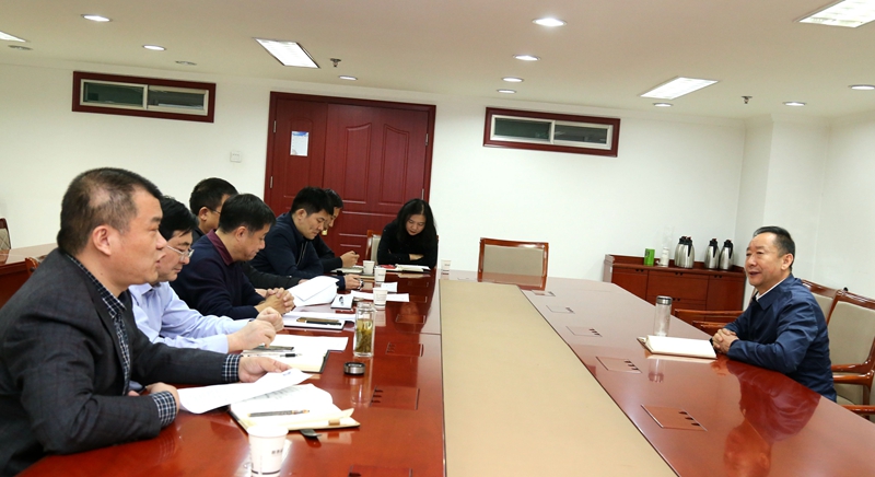QQ图片20181128153859.jpg