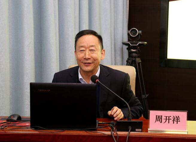 道德讲堂2.jpg