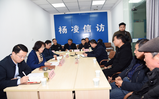 QQ截图20181213171512.png