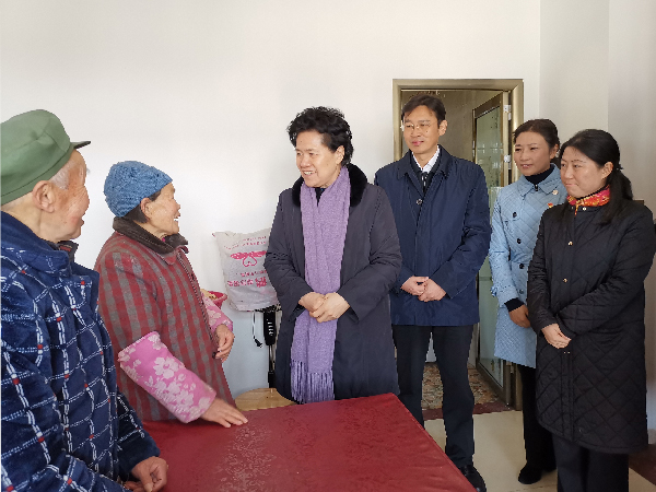 在宝梵镇宝梵村调研.jpg