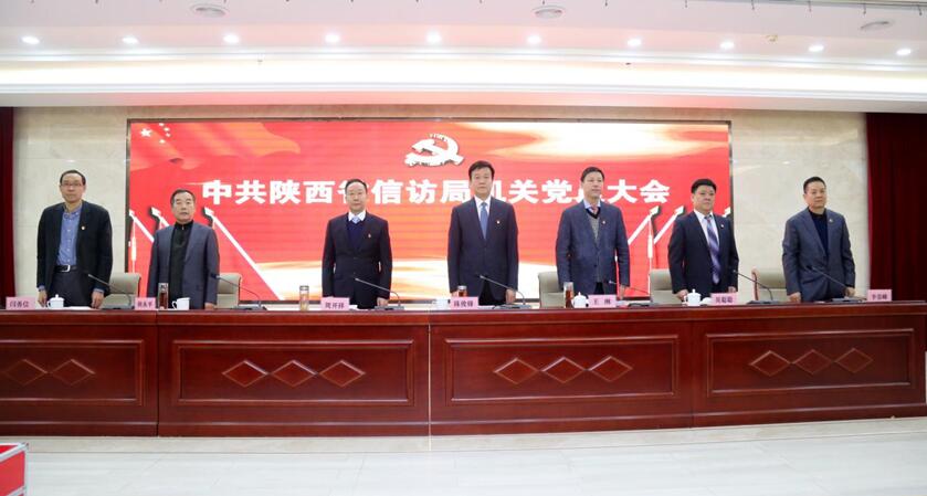 大会2.jpg