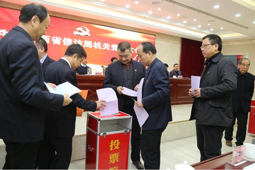 大会4.jpg