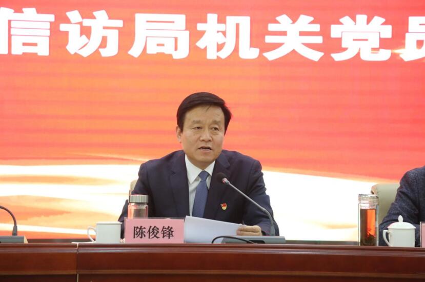 大会5.jpg