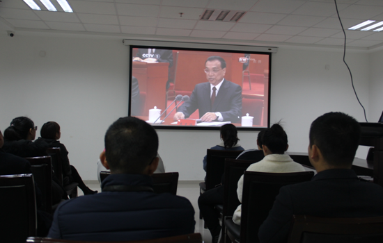 QQ截图20181221154811.png