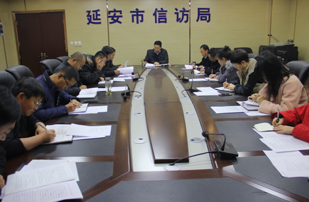 QQ截图20181227101717.png