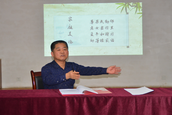 QQ截图20181227101851.png