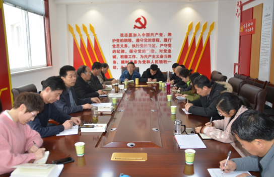 QQ截图20190109180239.png