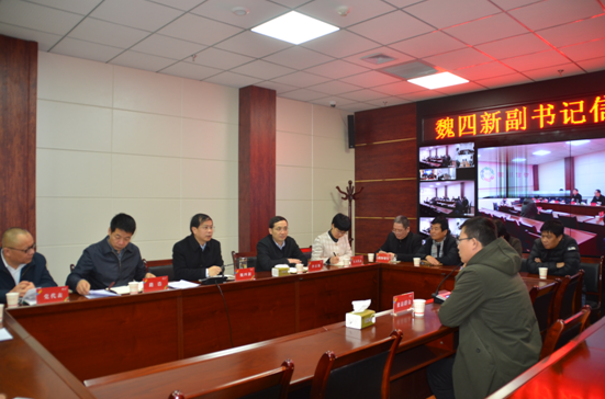 QQ截图20190109180918.png