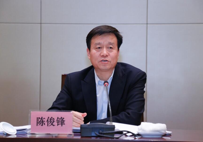 局长会14.jpg