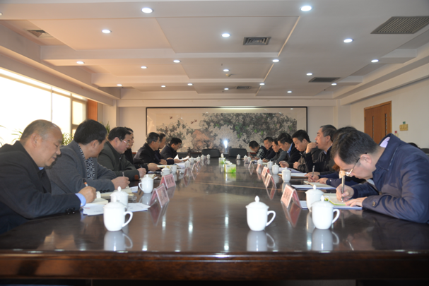 QQ截图20190125150804.png