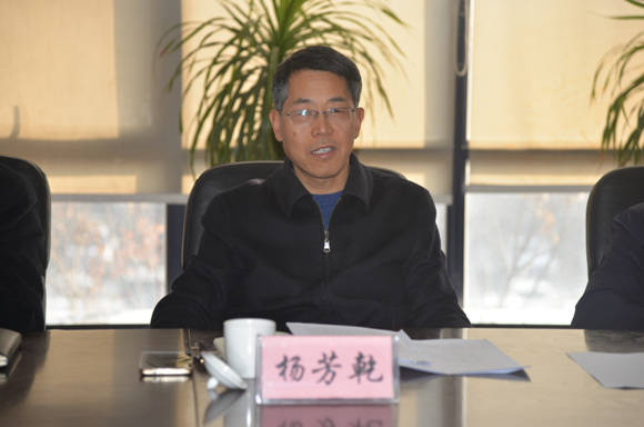 QQ截图20190125150818.png
