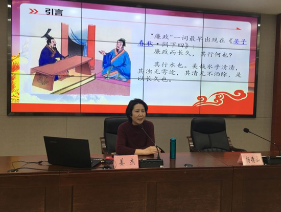 QQ截图20190131151455.png