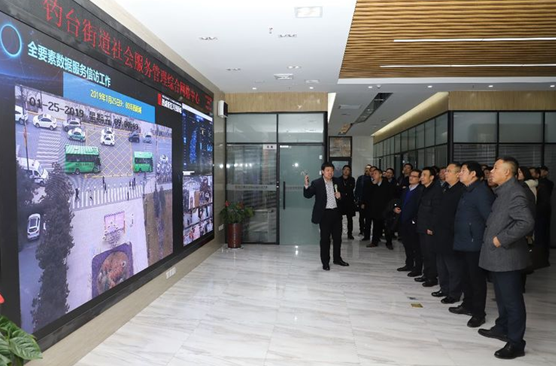 QQ截图20190131152018.png