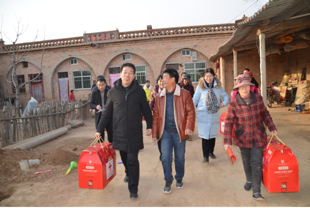 QQ截图20190202145904.png