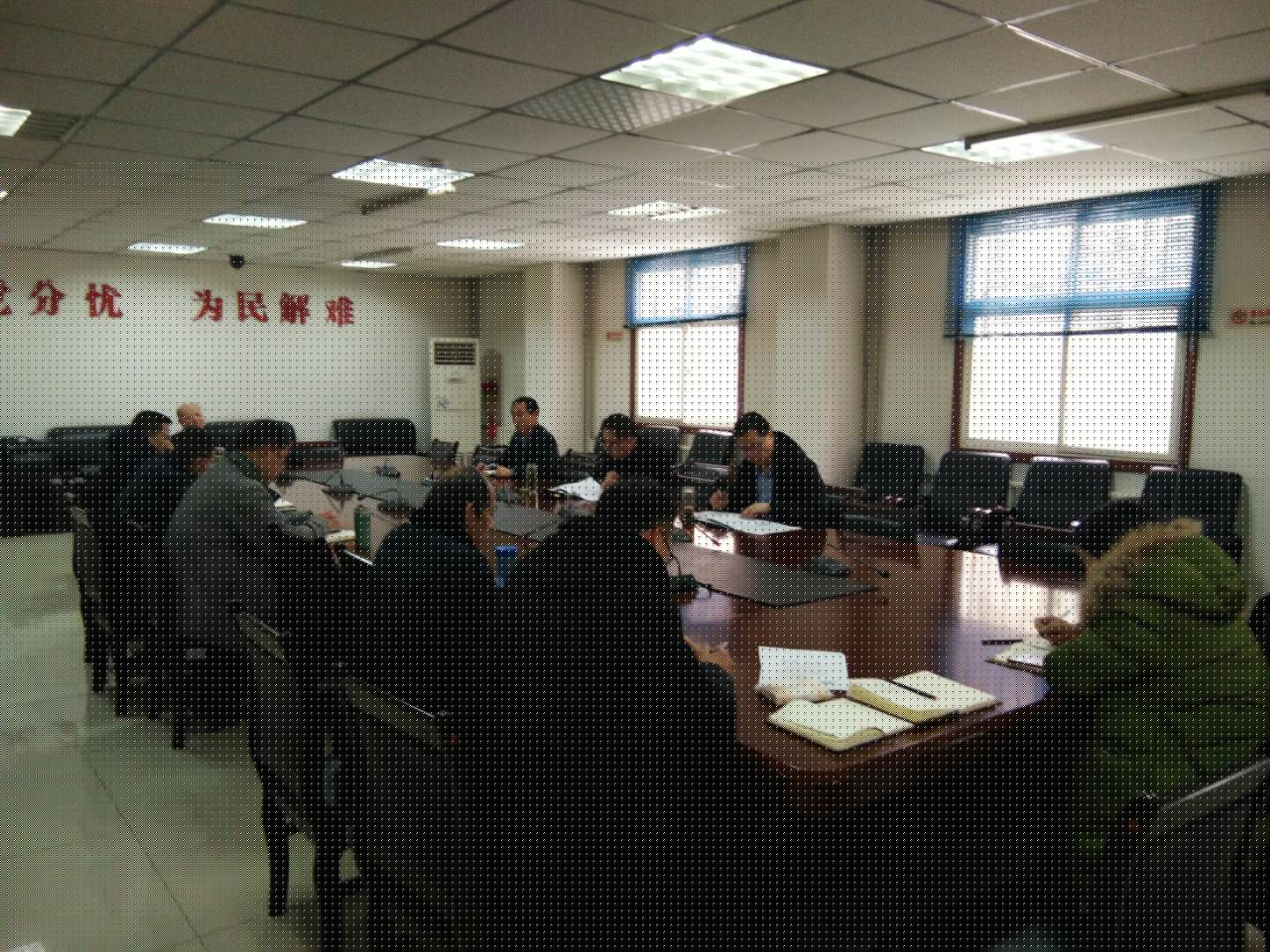 微信图片_20190212124416(1).jpg