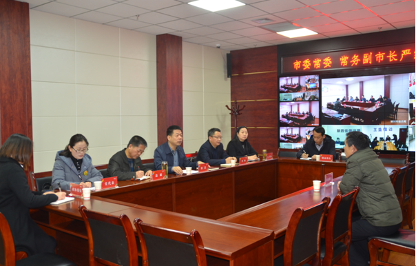 QQ截图20190214103224.png