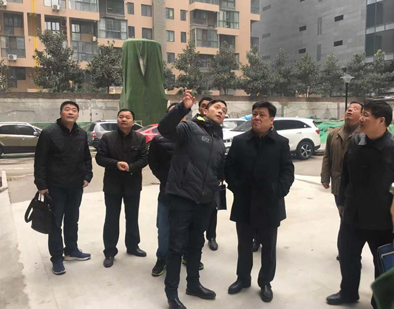 微信图片_20190220183159.png