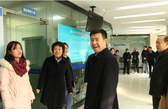 QQ截图20190228101626.png