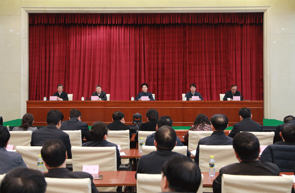 QQ截图20190228103048.png