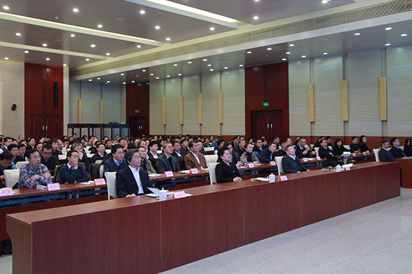 QQ截图20190228103313.png