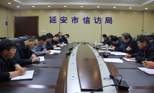 QQ截图20190306092221.png