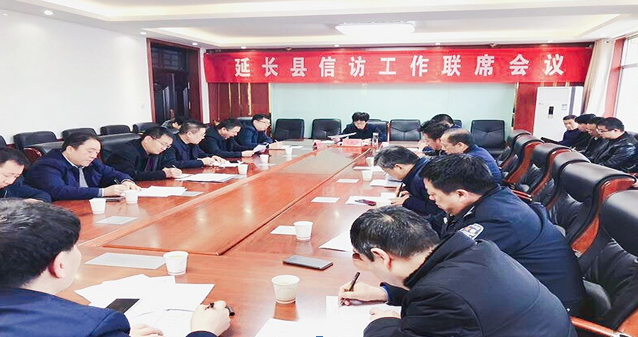 QQ截图20190306092722.png