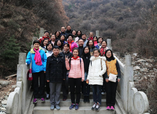 QQ截图20190312100238.png