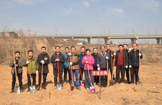 QQ截图20190315152848.png