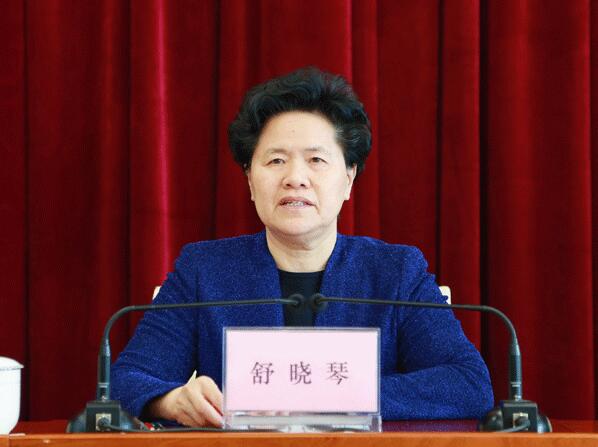 舒晓琴讲话.jpg