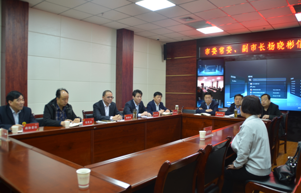 QQ截图20190403160050.png