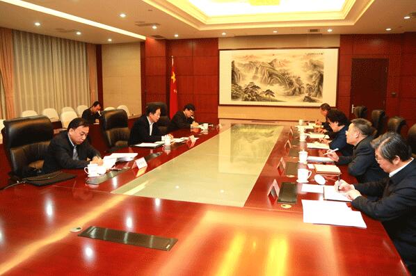 国家局1.jpg