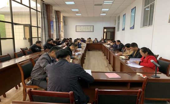 QQ截图20190426165139.png