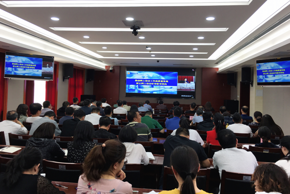 QQ截图20190428170300.png