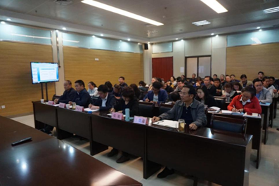 QQ截图20190429155304.png