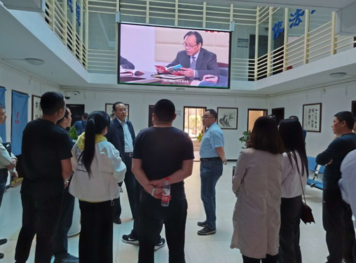 QQ截图20190506155858.png