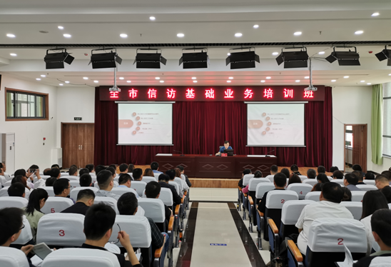 QQ截图20190523155426.png