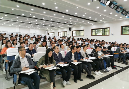 QQ截图20190523155436.png