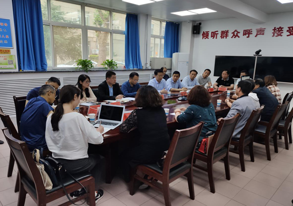 QQ截图20190530090248.png
