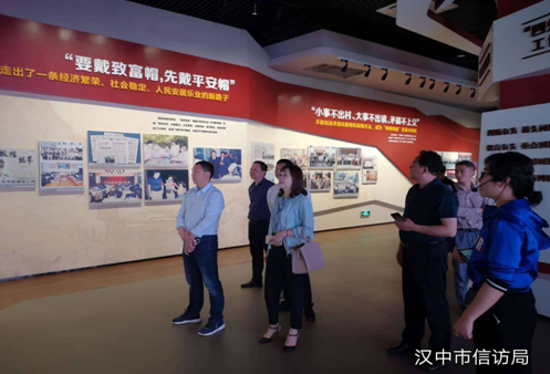 QQ截图20190531085800.png