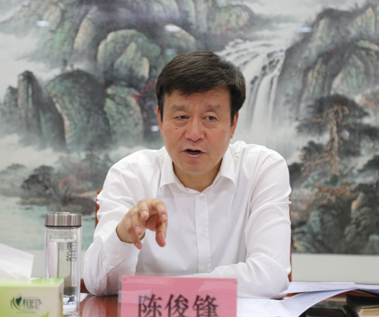 QQ截图20190606153007.png