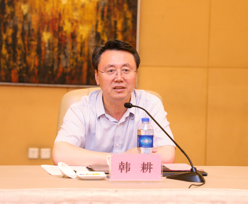 087A1641_wps图片.jpg