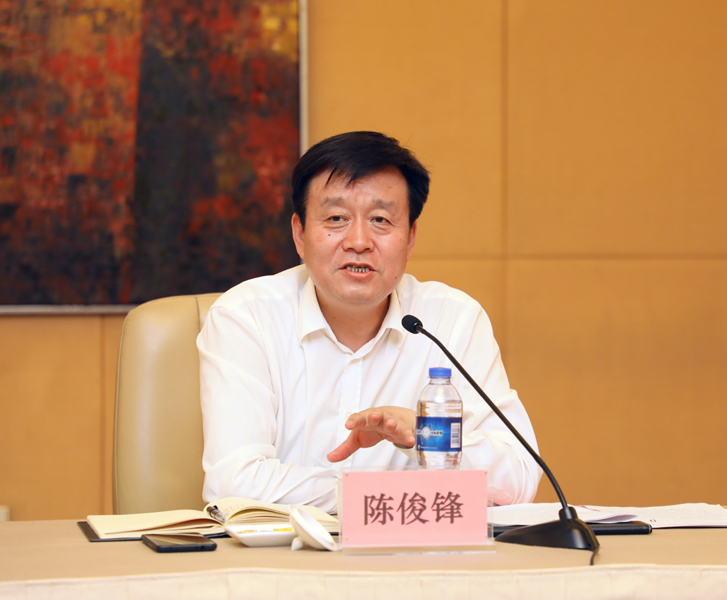 087A1671_wps图片.jpg