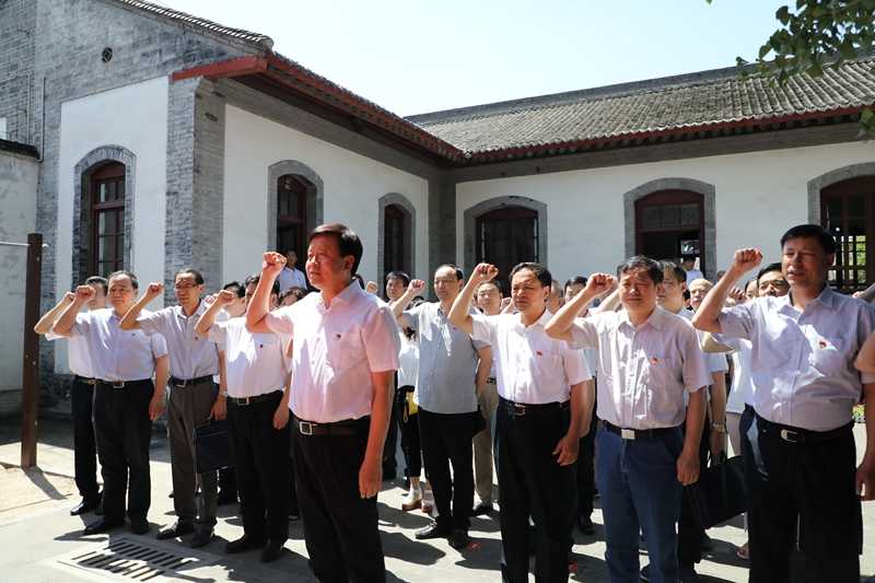 087A1857_wps图片_wps图片.jpg