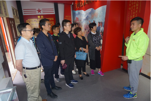 QQ截图20190703172142.png