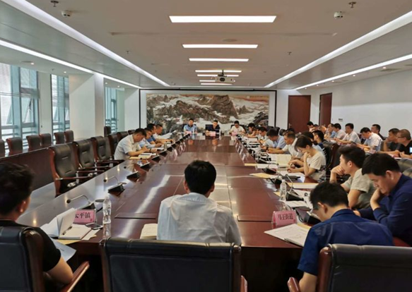 QQ截图20190703173626.png